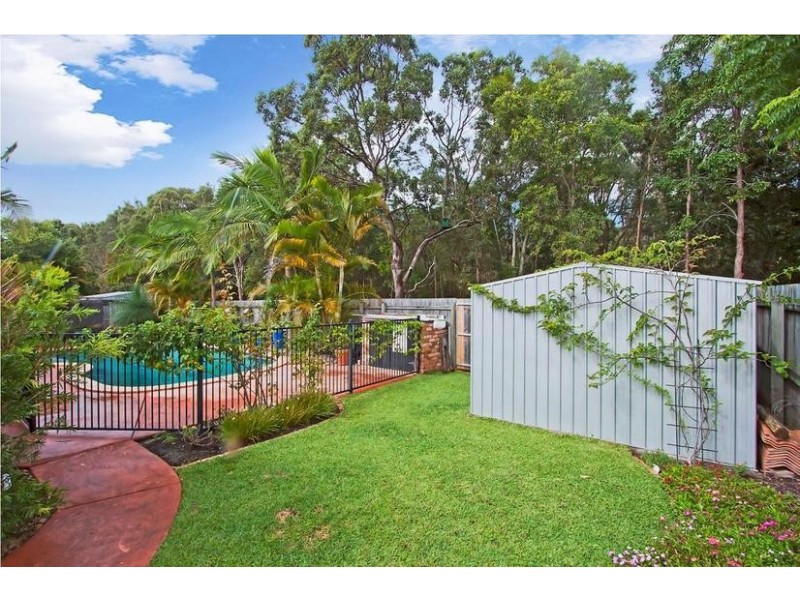 7 Kippax Place, Pottsville NSW 2489
