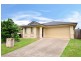 2/70 Lennox Circuit, Pottsville NSW 2489