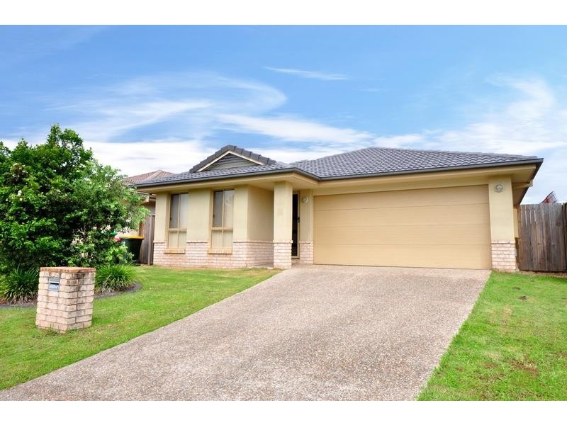 2/70 Lennox Circuit, Pottsville NSW 2489