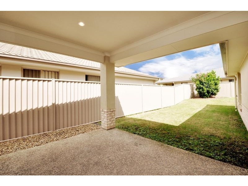 2/70 Lennox Circuit, Pottsville NSW 2489