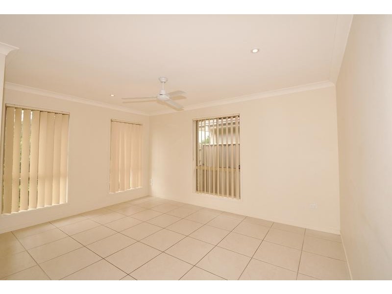 2/70 Lennox Circuit, Pottsville NSW 2489