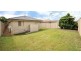 2/70 Lennox Circuit, Pottsville NSW 2489