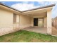 2/70 Lennox Circuit, Pottsville NSW 2489