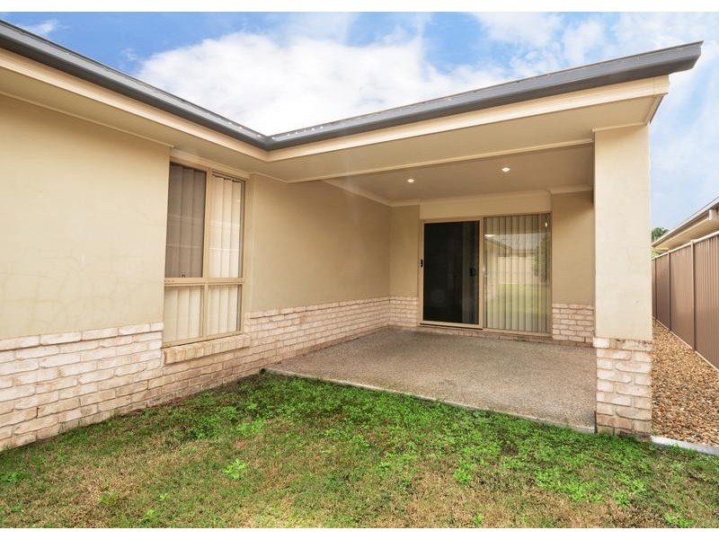 2/70 Lennox Circuit, Pottsville NSW 2489