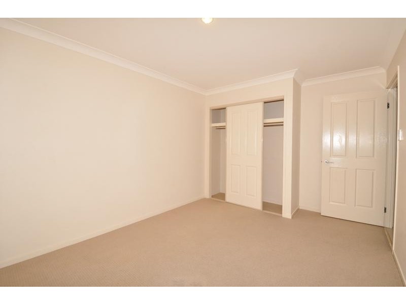 2/70 Lennox Circuit, Pottsville NSW 2489