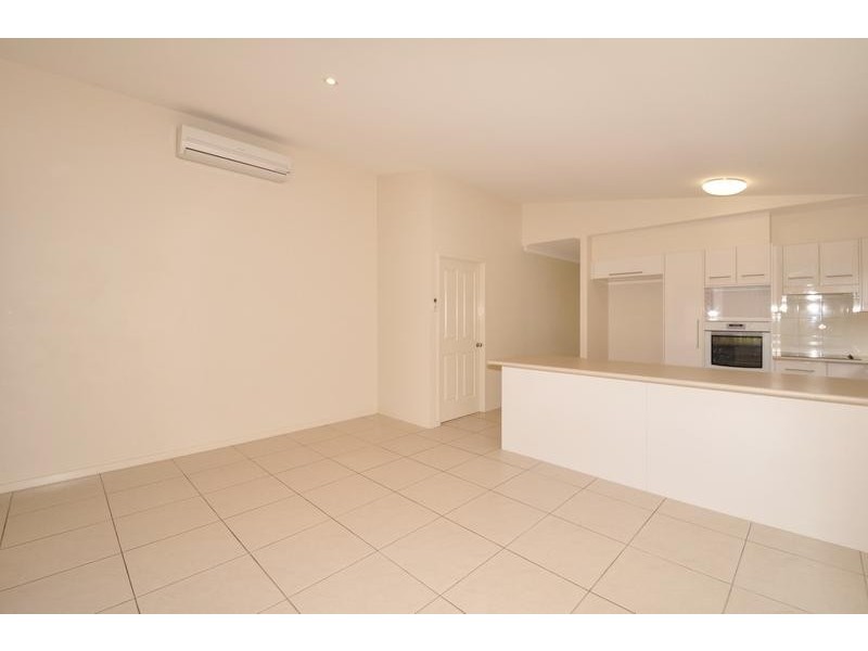 2/70 Lennox Circuit, Pottsville NSW 2489