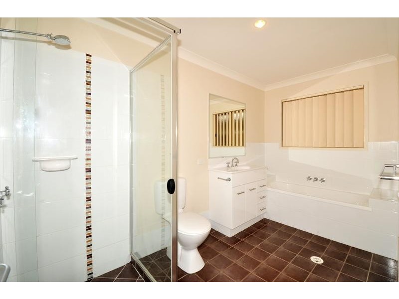 2/70 Lennox Circuit, Pottsville NSW 2489