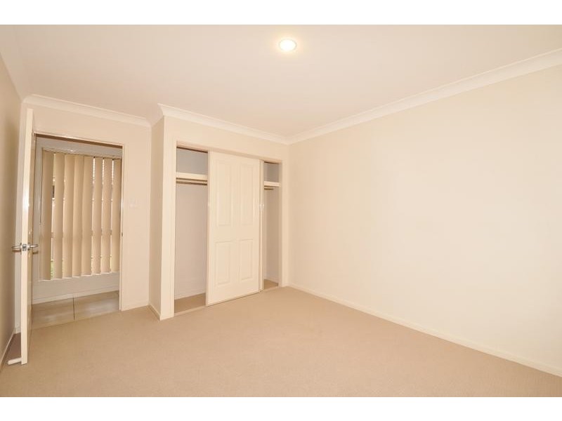2/70 Lennox Circuit, Pottsville NSW 2489