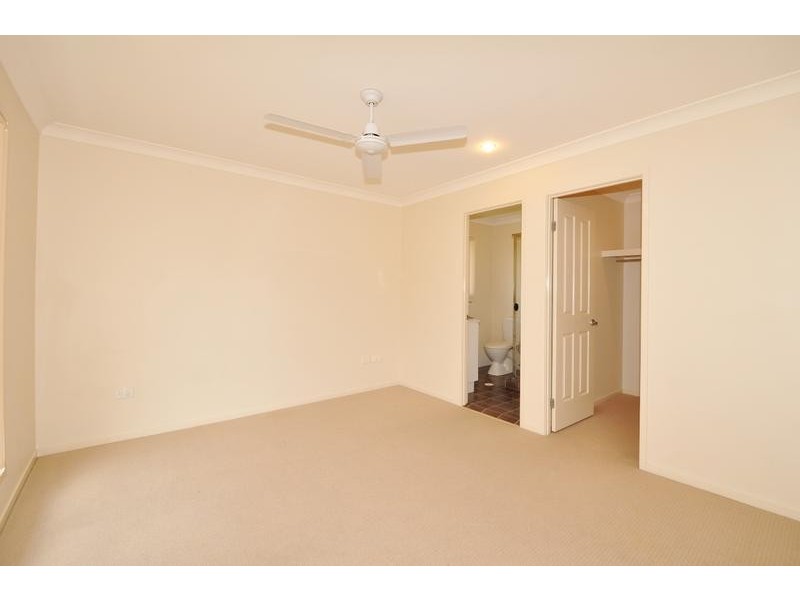 2/70 Lennox Circuit, Pottsville NSW 2489