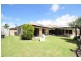 4 Moonee Street, Pottsville NSW 2489