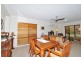 4 Moonee Street, Pottsville NSW 2489