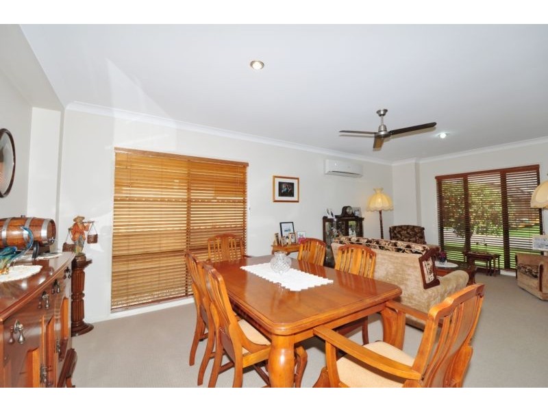 4 Moonee Street, Pottsville NSW 2489