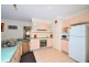 4 Moonee Street, Pottsville NSW 2489
