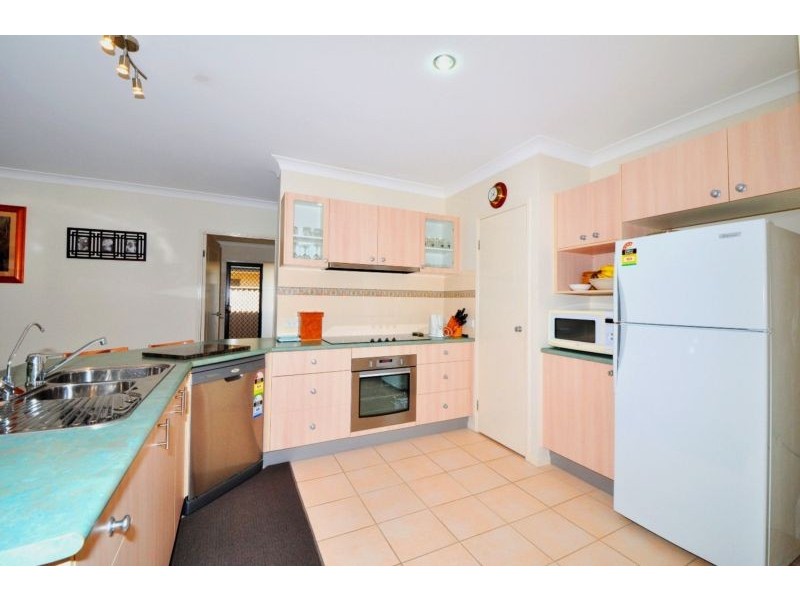 4 Moonee Street, Pottsville NSW 2489