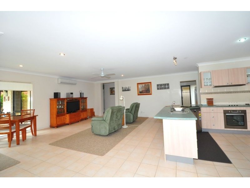 4 Moonee Street, Pottsville NSW 2489