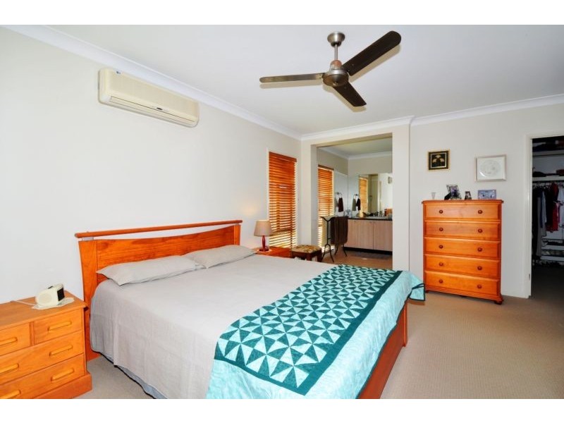 4 Moonee Street, Pottsville NSW 2489