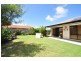 4 Moonee Street, Pottsville NSW 2489