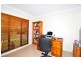 4 Moonee Street, Pottsville NSW 2489