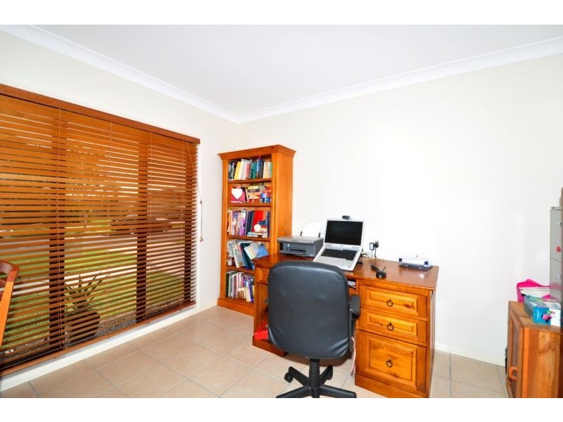 4 Moonee Street, Pottsville NSW 2489
