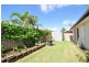 4 Moonee Street, Pottsville NSW 2489