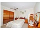 4 Moonee Street, Pottsville NSW 2489