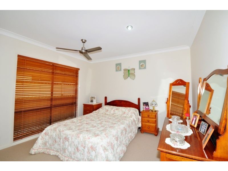 4 Moonee Street, Pottsville NSW 2489