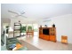 4 Moonee Street, Pottsville NSW 2489