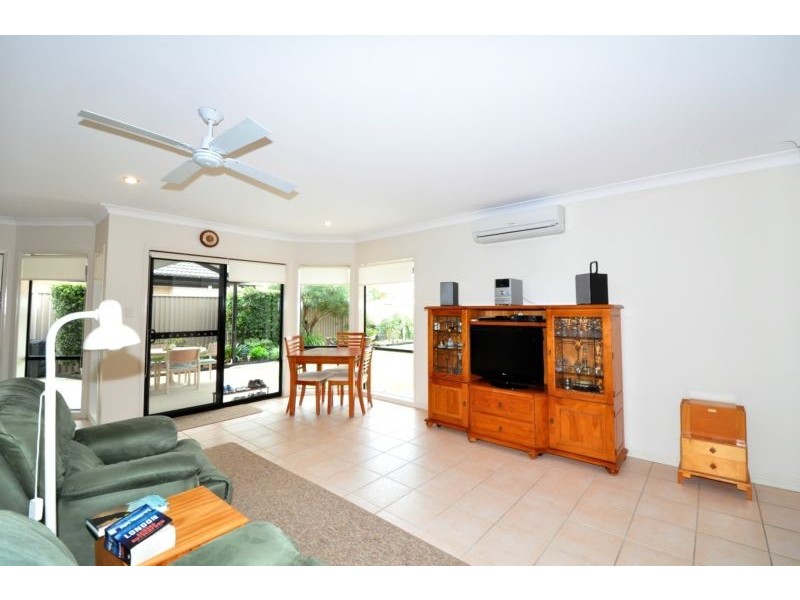 4 Moonee Street, Pottsville NSW 2489