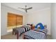 4 Moonee Street, Pottsville NSW 2489