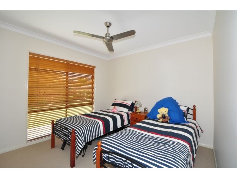 4 Moonee Street, Pottsville NSW 2489