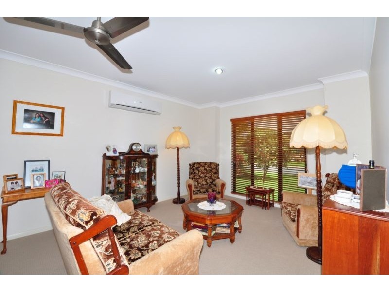 4 Moonee Street, Pottsville NSW 2489