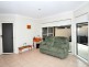 4 Moonee Street, Pottsville NSW 2489