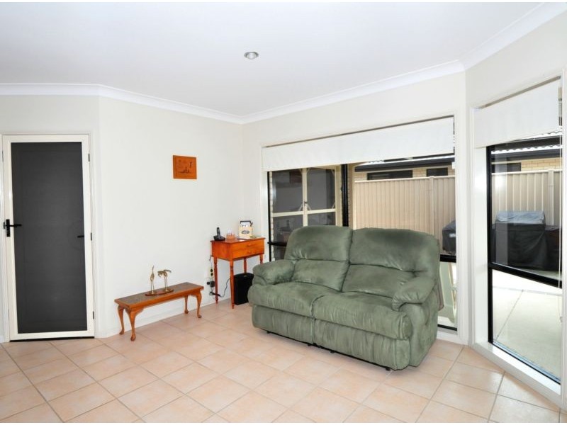 4 Moonee Street, Pottsville NSW 2489