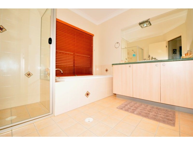 4 Moonee Street, Pottsville NSW 2489
