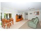 4 Moonee Street, Pottsville NSW 2489