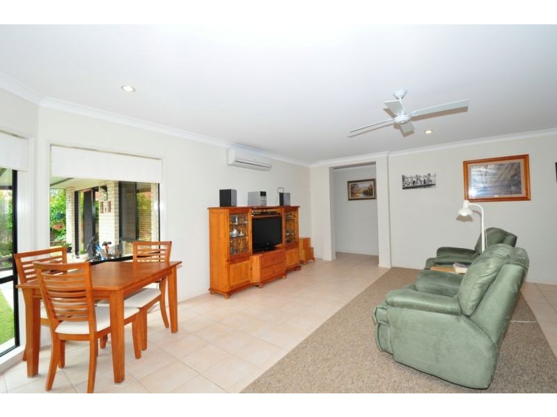 4 Moonee Street, Pottsville NSW 2489