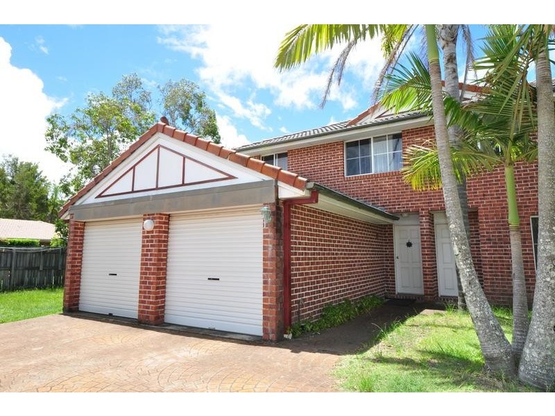 34 Royal Drive, Pottsville NSW 2489