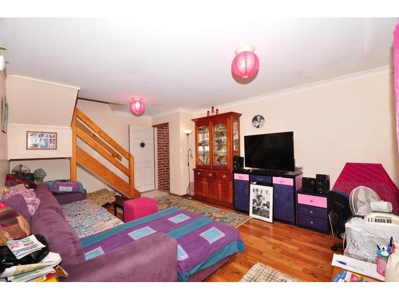 34 Royal Drive, Pottsville NSW 2489