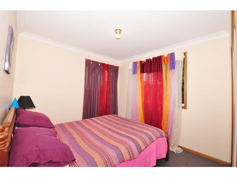 34 Royal Drive, Pottsville NSW 2489