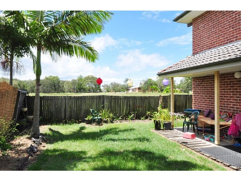 34 Royal Drive, Pottsville NSW 2489