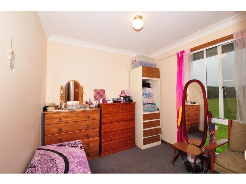 34 Royal Drive, Pottsville NSW 2489