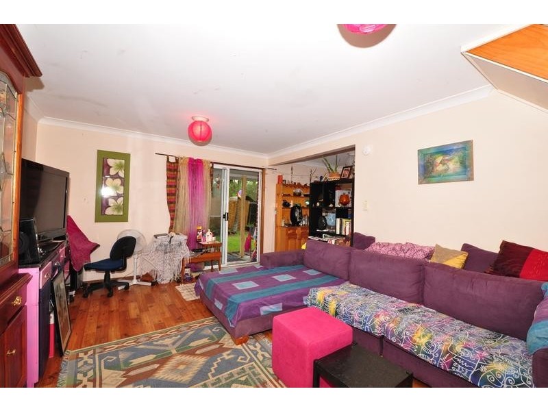 34 Royal Drive, Pottsville NSW 2489