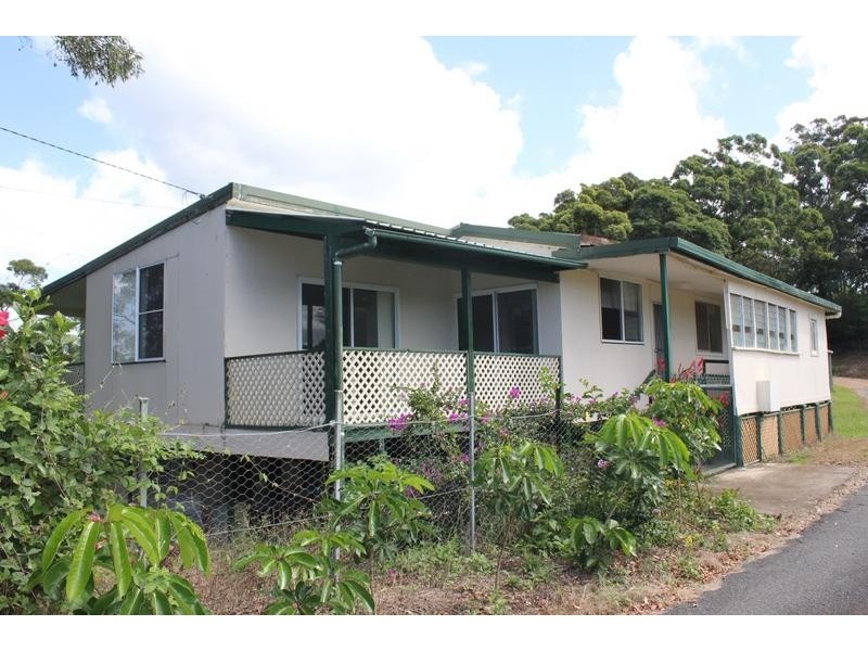 7 Charltons Lane, Cudgera Creek NSW 2484