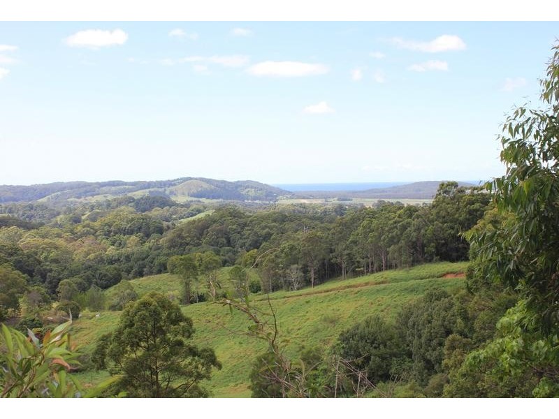 7 Charltons Lane, Cudgera Creek NSW 2484