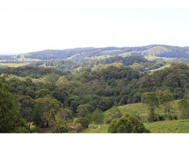 7 Charltons Lane, Cudgera Creek NSW 2484