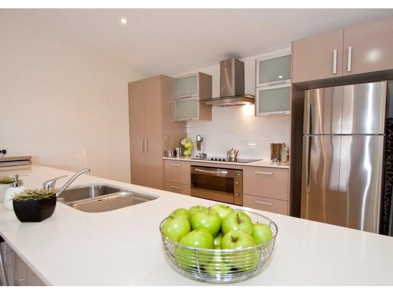 4 Newcastle Drive, Pottsville NSW 2489