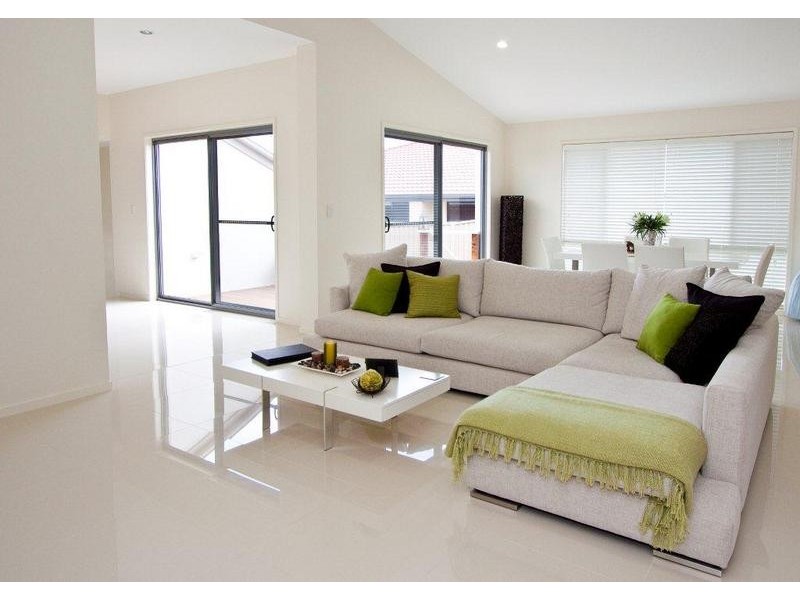 4 Newcastle Drive, Pottsville NSW 2489