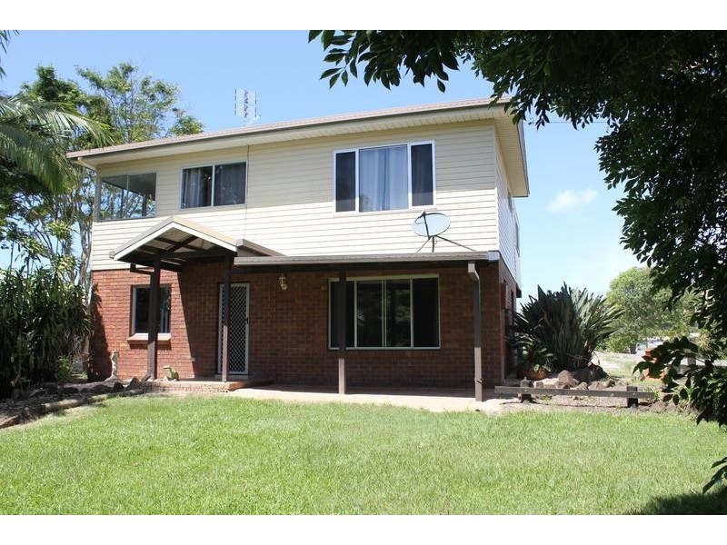 834 Pottsville Rd, Pottsville NSW 2489