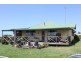834 Pottsville Rd, Pottsville NSW 2489