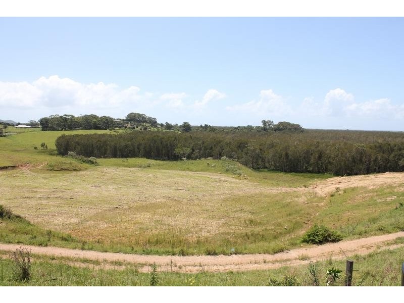 834 Pottsville Rd, Pottsville NSW 2489